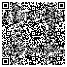 QR code with Fabrication Unlimited LLC contacts