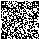 QR code with Borg Trailers contacts