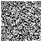 QR code with Studio 8 Hair Designs contacts