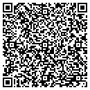 QR code with Tnemec Coatings contacts