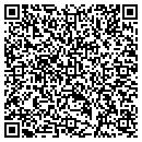 QR code with Mactec contacts