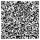 QR code with Hummer Bird Study Group Inc contacts