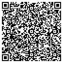 QR code with Weastec Inc contacts
