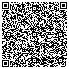 QR code with Beacon Multimedia Solutions contacts