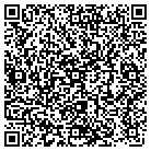 QR code with Wertz Towing & Auto Service contacts