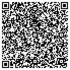 QR code with American Store N Lock contacts