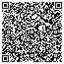 QR code with ARTX LTD contacts