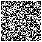 QR code with Parkview Personnel Service contacts