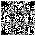 QR code with Springfld Loc Assc Classrm TCH contacts