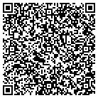 QR code with Shawnee Twp Police Department contacts