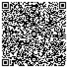 QR code with Daltons Sanitary Service contacts