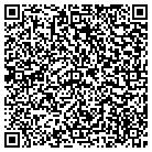 QR code with Barnes Distribution Car Pdts contacts