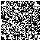 QR code with Evenaire Heating & Air Condi contacts
