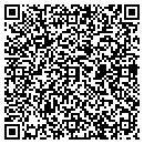 QR code with A 2 Z Fence Corp contacts