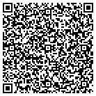 QR code with Best Insurance & Fincl Services contacts