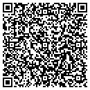 QR code with J & K Custom Homes contacts