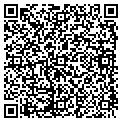 QR code with IBEW contacts