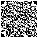 QR code with Kmart Supercenter contacts