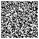 QR code with Scaperato Services contacts