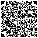 QR code with Platinum Wireless Inc contacts