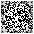 QR code with Solid Rock Assembly Of God contacts