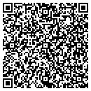 QR code with James I Matia DDS contacts