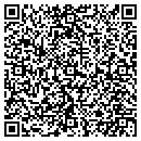 QR code with Quality Custom Table Pads contacts