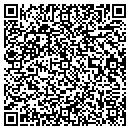 QR code with Finesse Forge contacts