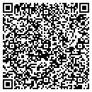 QR code with Lab Corp contacts