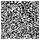 QR code with Rootstown Local Sch District contacts