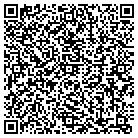 QR code with Able Building Service contacts
