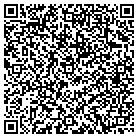 QR code with Summit County Prosecutor's Ofc contacts