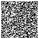 QR code with Ask Powersports contacts