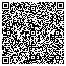 QR code with Tof Electronics contacts