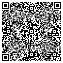 QR code with Tof Electronics contacts