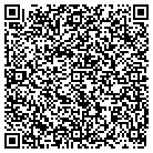 QR code with John D Cowan & Assocs Inc contacts