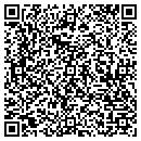 QR code with Rsvk Restaurants Inc contacts