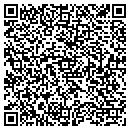 QR code with Grace Graphics Inc contacts