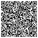 QR code with Carol's Chem-Dry contacts