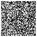 QR code with Wah Yuen Restaurant contacts