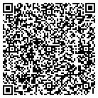 QR code with Knights Of Columbus contacts