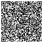 QR code with Ratcliff-Midkiff Masonry Inc contacts