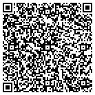 QR code with Waverly Sewer Department contacts
