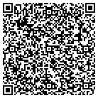 QR code with Tachesolaire Tanning contacts