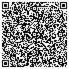 QR code with Barnsley Way At Macintosh contacts