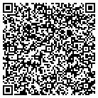 QR code with Computer Sciences Corporation contacts
