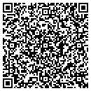 QR code with Hemisphere Imports contacts