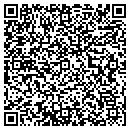 QR code with Bg Properties contacts