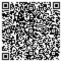 QR code with Chase contacts