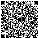 QR code with Corwin Appliance Service contacts
